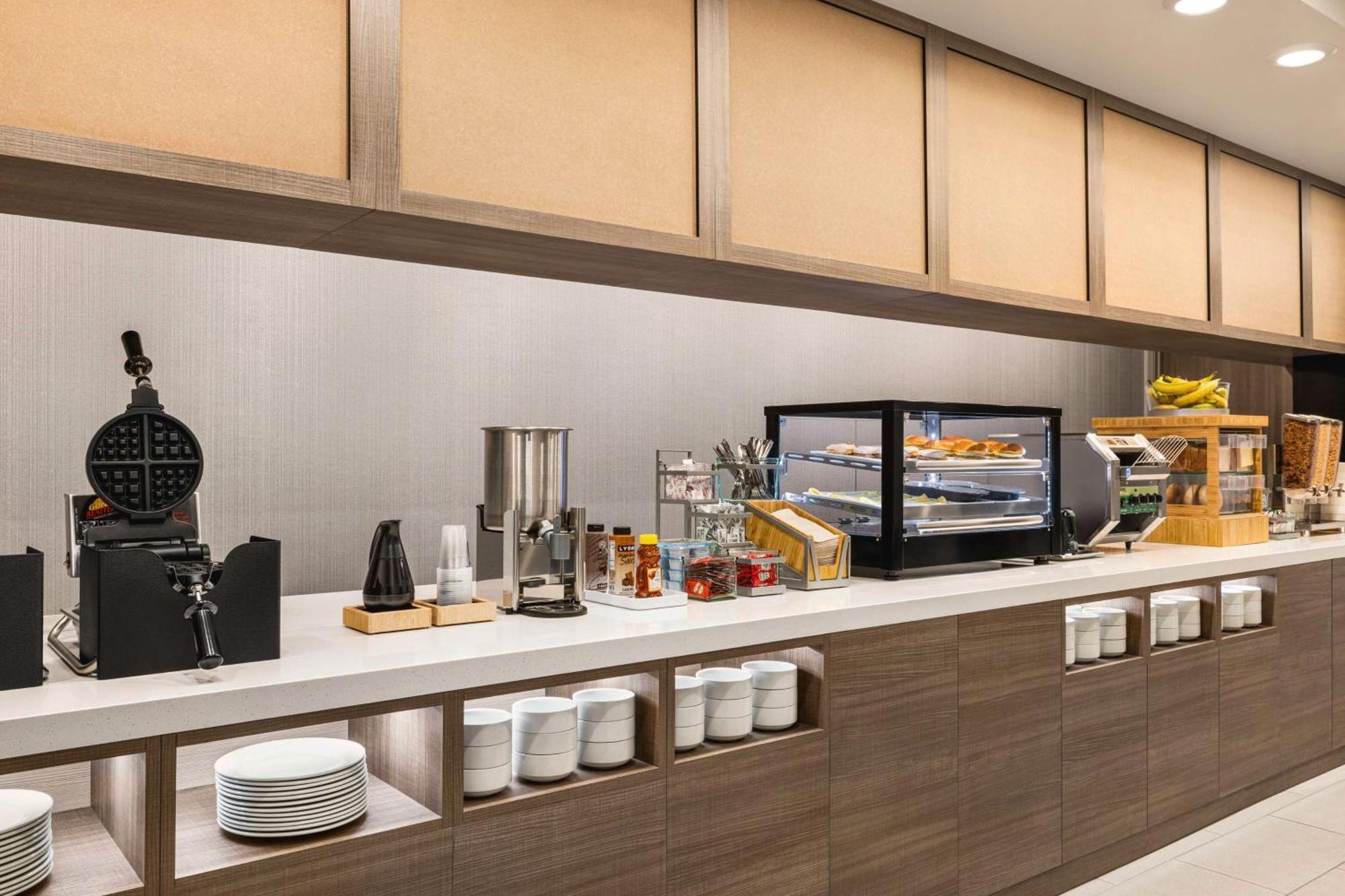 Home2 Suites Livingston Yellowstone 外观 照片